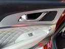 Thumbnail image of 2022 Genesis G70 at Genesis Of South Bay