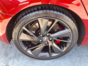 Thumbnail image of 2022 Genesis G70 at Genesis Of South Bay
