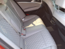 Thumbnail image of 2022 Genesis G70 at Genesis Of South Bay