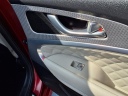 Thumbnail image of 2022 Genesis G70 at Genesis Of South Bay