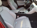 Thumbnail image of 2022 Genesis G70 at Genesis Of South Bay