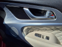 Thumbnail image of 2022 Genesis G70 at Genesis Of South Bay
