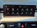 Thumbnail image of 2022 Genesis G70 at Genesis Of South Bay