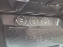 Thumbnail image of 2022 Genesis G70 at Genesis Of South Bay