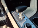 Thumbnail image of 2022 Genesis G70 at Genesis Of South Bay