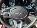 Thumbnail image of 2022 Genesis G70 at Genesis Of South Bay
