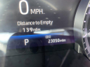 Thumbnail image of 2022 Toyota Highlander at Acura of Omaha - NEW