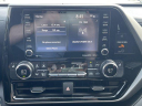 Thumbnail image of 2022 Toyota Highlander at Acura of Omaha - NEW