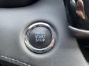 Thumbnail image of 2022 Toyota Highlander at Acura of Omaha - NEW