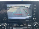 Thumbnail image of 2022 Toyota Highlander at Acura of Omaha - NEW