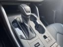 Thumbnail image of 2022 Toyota Highlander at Acura of Omaha - NEW
