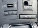 Thumbnail image of 2022 Toyota Highlander at Acura of Omaha - NEW