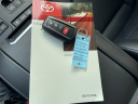 Thumbnail image of 2022 Toyota Highlander at Acura of Omaha - NEW