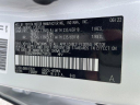 Thumbnail image of 2022 Toyota Highlander at Acura of Omaha - NEW