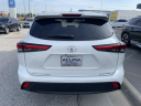 Thumbnail image of 2022 Toyota Highlander at Acura of Omaha - NEW