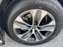 Thumbnail image of 2022 Toyota Highlander at Acura of Omaha - NEW