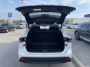 Thumbnail image of 2022 Toyota Highlander at Acura of Omaha - NEW