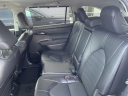 Thumbnail image of 2022 Toyota Highlander at Acura of Omaha - NEW