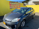 Thumbnail image of 2013 Toyota Prius at Campbell Auto Finance