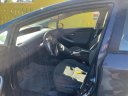 Thumbnail image of 2013 Toyota Prius at Campbell Auto Finance