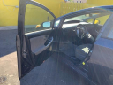 Thumbnail image of 2013 Toyota Prius at Campbell Auto Finance