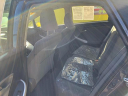 Thumbnail image of 2013 Toyota Prius at Campbell Auto Finance