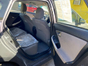 Thumbnail image of 2013 Toyota Prius at Campbell Auto Finance