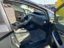Thumbnail image of 2013 Toyota Prius at Campbell Auto Finance