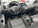 2024 Mitsubishi Outlander Sport ES at LaFontaine Infiniti of Ann Arbor