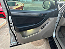 2006 Toyota 4Runner SR5 at Gigi Car, Inc.