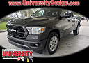Thumbnail image of 2023 Ram 1500 at University Dodge Ram