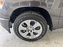 Thumbnail image of 2023 Ram 1500 at University Dodge Ram