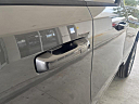 Thumbnail image of 2023 Ram 1500 at University Dodge Ram