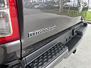 Thumbnail image of 2023 Ram 1500 at University Dodge Ram