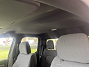 Thumbnail image of 2023 Ram 1500 at University Dodge Ram