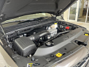Thumbnail image of 2023 Ram 1500 at University Dodge Ram