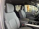Thumbnail image of 2023 Ram 1500 at University Dodge Ram