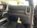 Thumbnail image of 2023 Ram 1500 at University Dodge Ram