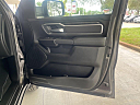 Thumbnail image of 2023 Ram 1500 at University Dodge Ram
