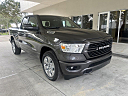 Thumbnail image of 2023 Ram 1500 at University Dodge Ram
