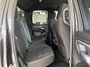 Thumbnail image of 2023 Ram 1500 at University Dodge Ram