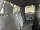 Thumbnail image of 2023 Ram 1500 at University Dodge Ram
