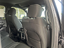 Thumbnail image of 2023 Ram 1500 at University Dodge Ram