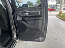 Thumbnail image of 2023 Ram 1500 at University Dodge Ram