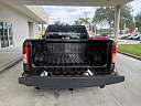 Thumbnail image of 2023 Ram 1500 at University Dodge Ram