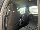 Thumbnail image of 2023 Ram 1500 at University Dodge Ram