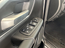 Thumbnail image of 2023 Ram 1500 at University Dodge Ram