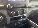 Thumbnail image of 2023 Ram 1500 at University Dodge Ram