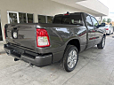 Thumbnail image of 2023 Ram 1500 at University Dodge Ram
