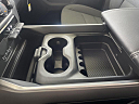 Thumbnail image of 2023 Ram 1500 at University Dodge Ram
